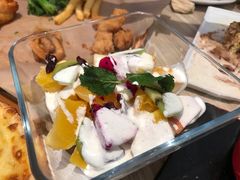 -必胜客(仁恒店)