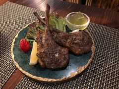 -矶野水产(澳门逸园中心店)
