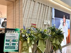 -万达广场(南昌红谷滩店)
