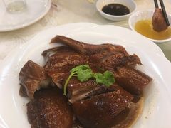 -有腥气私房菜·寻味顺德