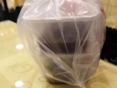 -肘子酥(王顶堤店)