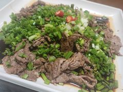 -王厚元饺子·辽菜(浑南店)