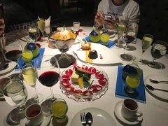 -王品牛排(珠海富华里店)