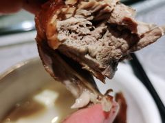 -林辉家宴·本地家常菜·头牌清远鸡(先锋店)