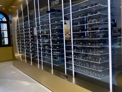 -国药中服免税(北京坊店)