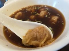 -冶春茶社(太和广场店)