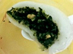 -四宜糕团店(南大街店)