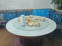 -来之顺海鲜菜馆·青岛菜·始于1993(栈桥店)