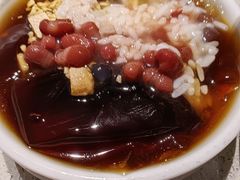 -海底捞火锅(航洋城店)