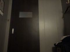 -泰合玺·精油疗愈SPA(南京新街口金轮店)