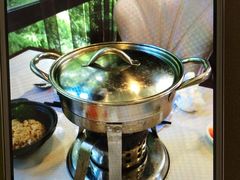 -张家港国贸酒店·餐厅