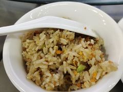 -七鲜渔港美食餐厅(巽寮湾海景店)