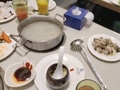-钱小奴创意自助餐厅·原切谷饲安格斯畅吃(宁波慈溪爱琴海店)