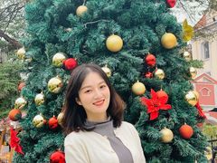 -世界之窗阿尔卑斯冰雪世界