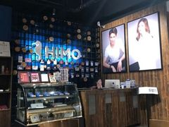 -海马体照相馆(天津世纪都会店)