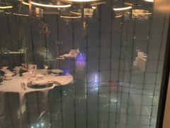 -欣叶食艺轩