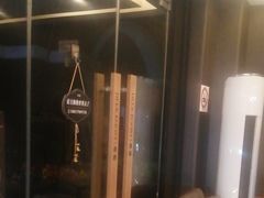 -鹿栖.精油SPA(金山世纪城店)