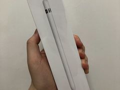 -Apple零售店(新街口店)