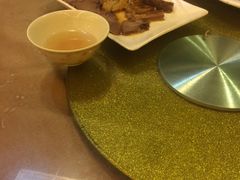 -辉记潮汕海鲜砂锅粥(林和西店)