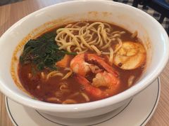 -关夫人餐厅(阳光广场店)