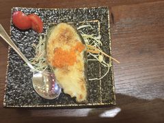 -鸟鹏烧鸟居酒屋(昌岗店)