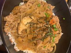 -黑牛の場(兴隆大奥莱店)