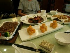 android_upload_pic-长春观斋补堂素菜馆