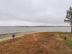 -瑶湖郊野森林公园