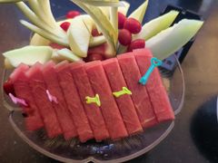 -麦度量贩式KTV(中联广场店)