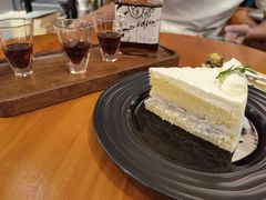 -25#COFFEE(古地石店)