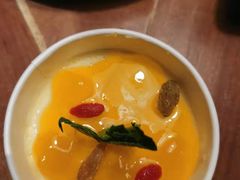 -雀舞云南菜(天津天河城购物中心店)