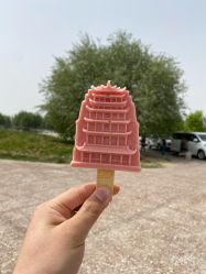 -MOVAN HAIR莫凡匠人发型屋