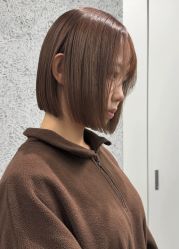 -付军剪艺