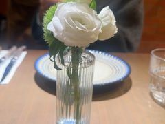 -西堤厚牛排(国瑞店)