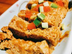 -戴记龙虾(天泽街店)