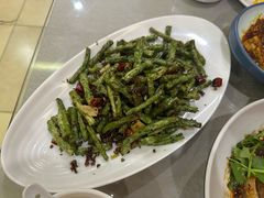 -成都驻京办餐厅(蜀都宾馆店)