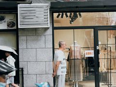 -PHOTOWITH 自助照相馆