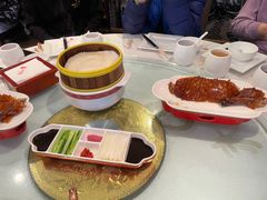 -大鸭梨(天通西苑店)