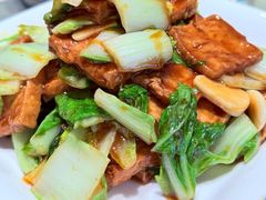 -牛街·马辈儿涮肉(牛街总店)