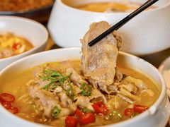 -榕意·川味之美(深业上城店)