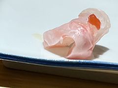 -镹·鱼料理  国产鱼使用店