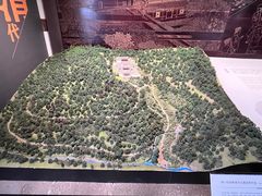 -宁波市保国寺古建筑博物馆