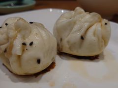 -唐八仙生煎(东鱼坊店)
