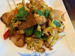 -德兴馆(广东路总店)
