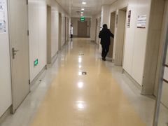 -苏州市立医院(白塔院区)