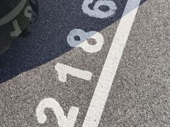 -迪士尼小镇