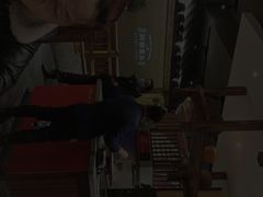 -渔乡米香·剁椒鱼头(四方坪店)