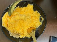 -棣爸油炸(张公桥店)