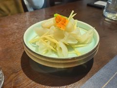 -湖畔鲁菜·二十年老字号餐厅(大明湖店)