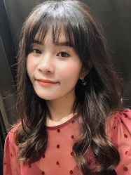 -bymiga